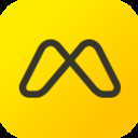 快猫美女直播交友版