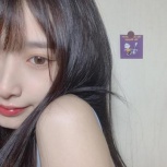 摩登直播免费版