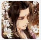 古风漫画网永久免费版