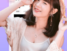 佳木斯一对一聊天APP