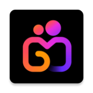 快闪短视频永久vip版