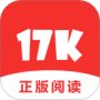 17K小说青少年版