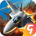 空战争锋腾讯版