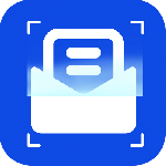 手机全能扫描仪