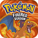 口袋妖怪火红日文原版