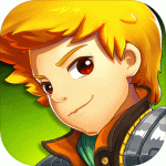 魔灵兵团折扣版