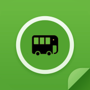读书巴士绿色版