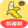 大伊香蕉精品视频免会员版