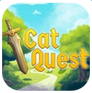 喵咪斗恶龙中文版