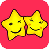 伴伴直播最新版