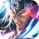 铁杆三国(皮肤商城)