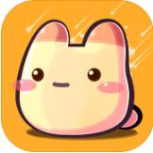 彩虹岛红白机版