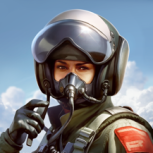 现代空战3D免费版