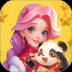 梦幻魔法屋测试服