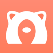 追漫大全极速版