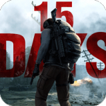 王牌战争(对空反制武器)