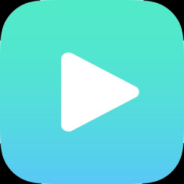 大象视频高清免费版