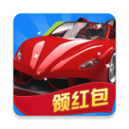 飞车传说无限内购版