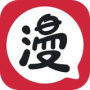宅乐漫画掌上版
