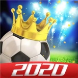 绿茵传奇公益服