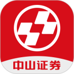 中山赢者最新版