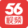 56视频完整版