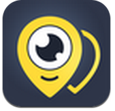 放眼直播最新版