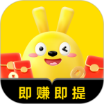 袋鼠点点