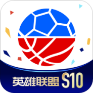 腾讯体育免费观看版