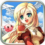 仙境传奇华为版