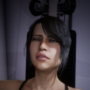 黑暗邻居1~7全章节整合版