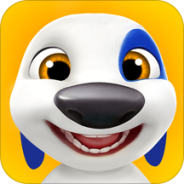 我的汉克狗九游版