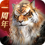 完美世界诸神之战oppo版