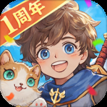 森之国度免费版