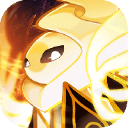 赛尔号星球大战果盘版