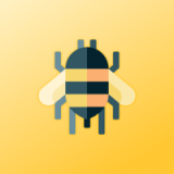 小蜜视频移动版