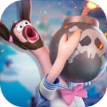 炸鸡派对无广告版