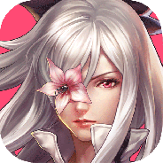 女神星球九游版