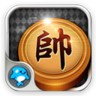 中国象棋2019版