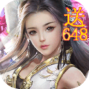 大都督（GM工具抽充）