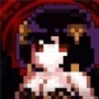 地牢女祭司v2.1直装版