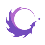 星火教育最新版