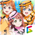 学园偶像季群星闪耀