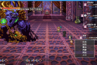 《再刷一把》技能书暴风雪获得方法