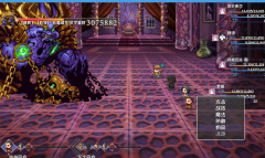 《再刷一把》技能书暴风雪获得方法