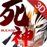 境界魂之觉醒oppo版