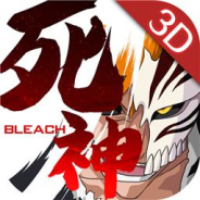 境界魂之觉醒oppo版