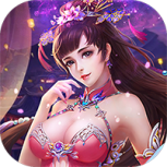 英雄连城华为版