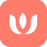 小优视频6.2.5版