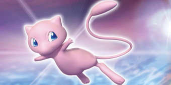 口袋妖怪九游版手游合集